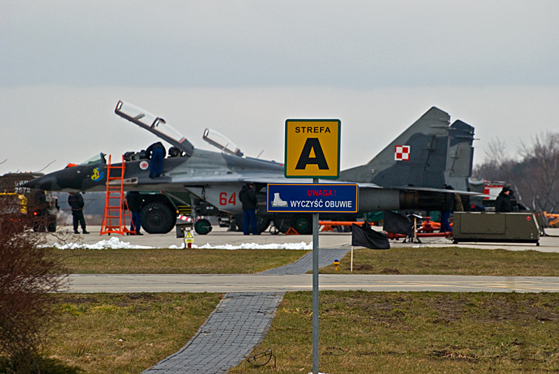 45_Minsk Mazowiecki_23blot_MiG-29.jpg
